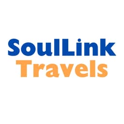 Soullink Logo5